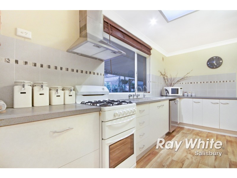 20 Marian Street, Salisbury East SA 5109