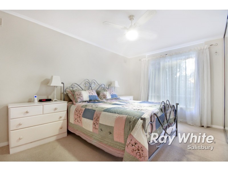 20 Marian Street, Salisbury East SA 5109