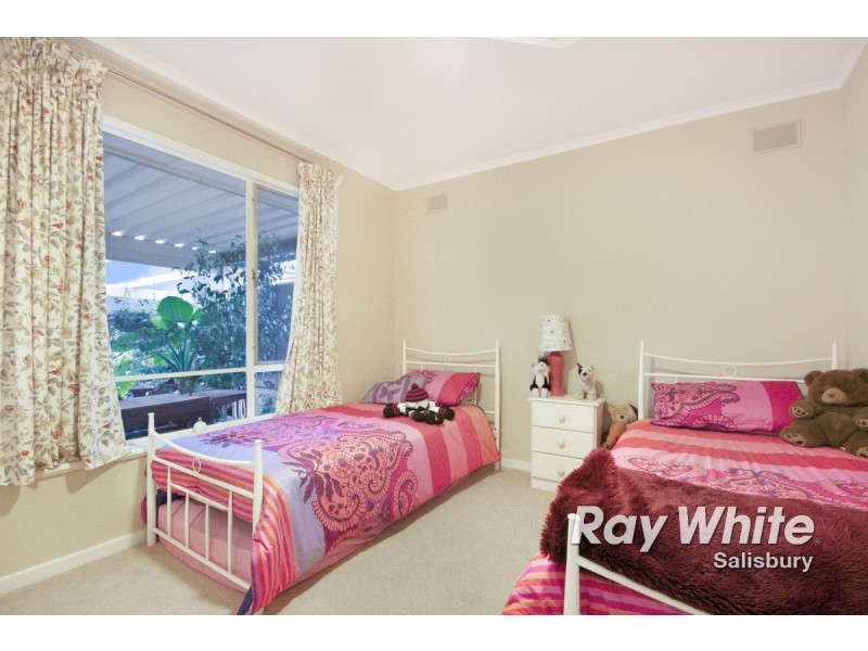 20 Marian Street, Salisbury East SA 5109