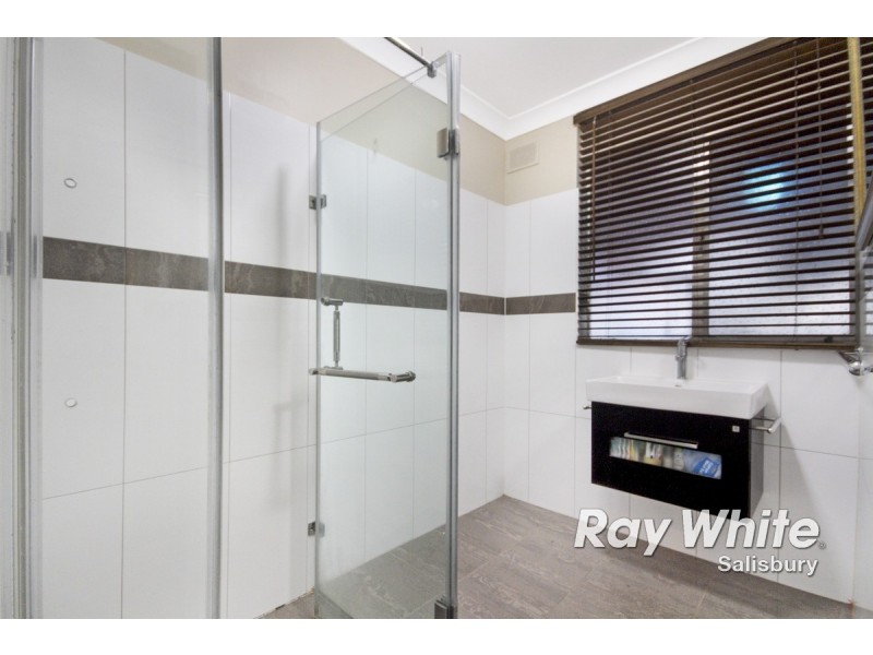 20 Marian Street, Salisbury East SA 5109