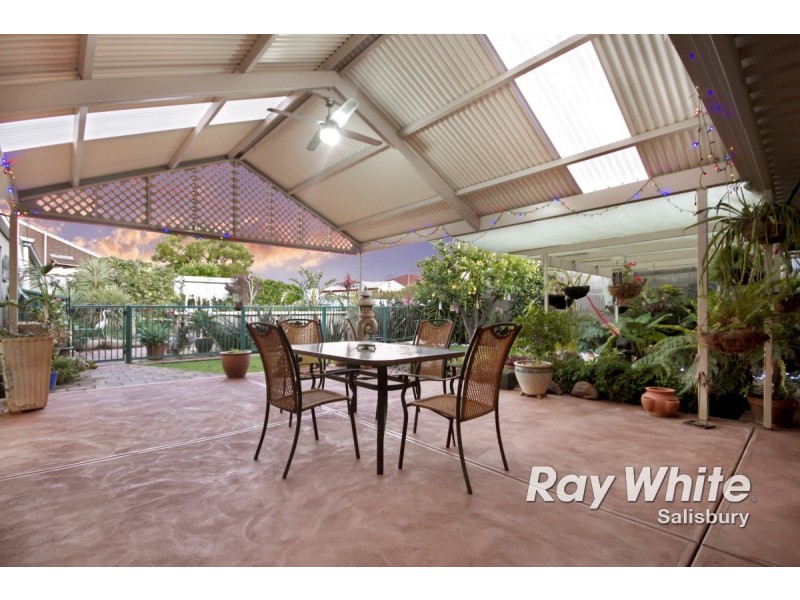 20 Marian Street, Salisbury East SA 5109
