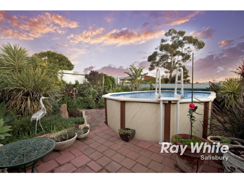 20 Marian Street, Salisbury East SA 5109