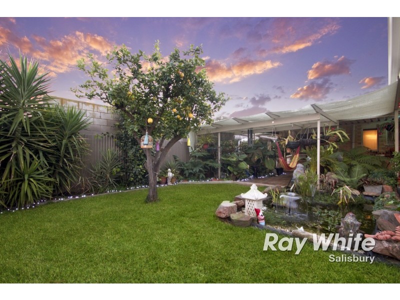20 Marian Street, Salisbury East SA 5109