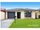 13B Lyndon Road, Paralowie SA 5108