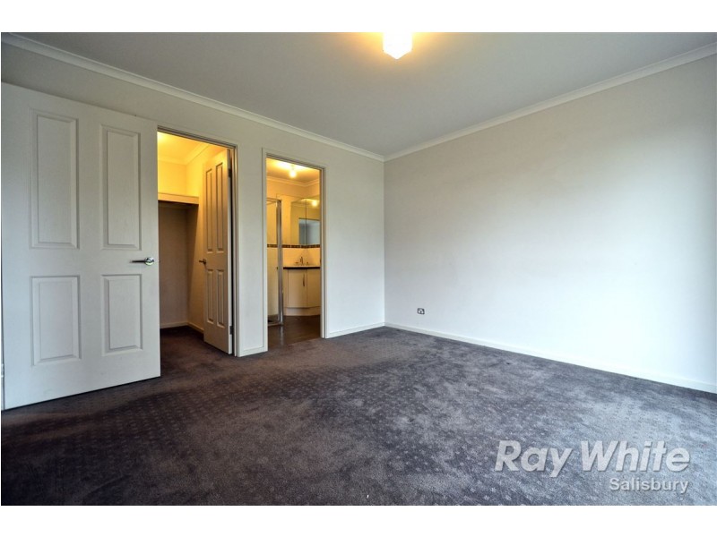13B Lyndon Road, Paralowie SA 5108