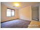 13B Lyndon Road, Paralowie SA 5108