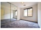 13B Lyndon Road, Paralowie SA 5108