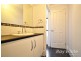 13B Lyndon Road, Paralowie SA 5108