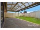 13B Lyndon Road, Paralowie SA 5108