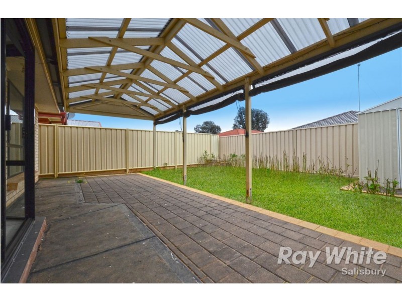 13B Lyndon Road, Paralowie SA 5108