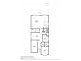 13B Lyndon Road, Paralowie SA 5108 Floorplan