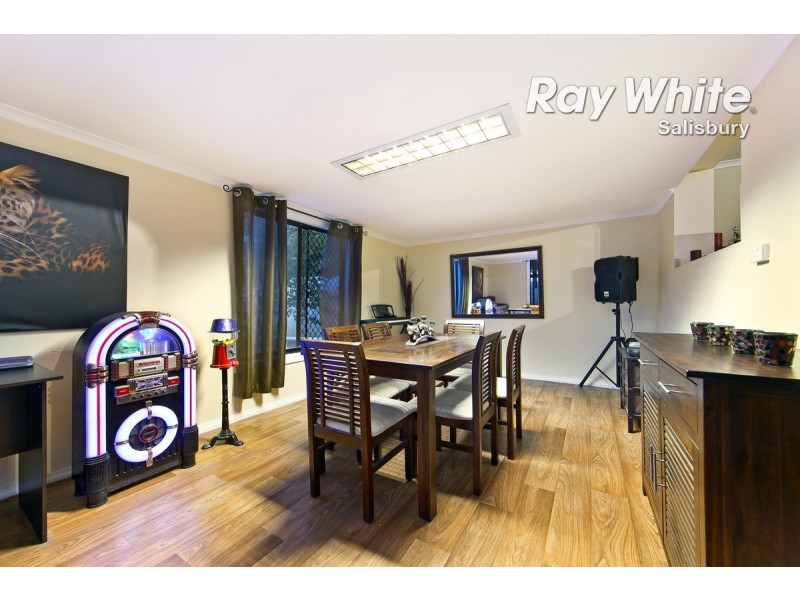 10 Bond Avenue, Burton SA 5110