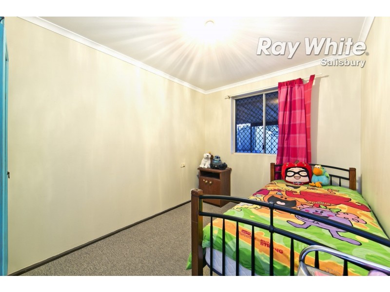 10 Bond Avenue, Burton SA 5110