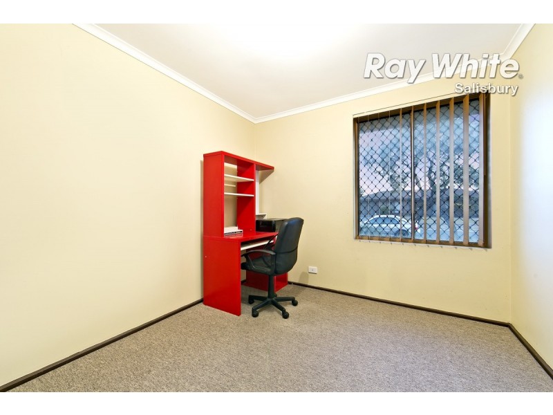 10 Bond Avenue, Burton SA 5110