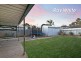 10 Bond Avenue, Burton SA 5110