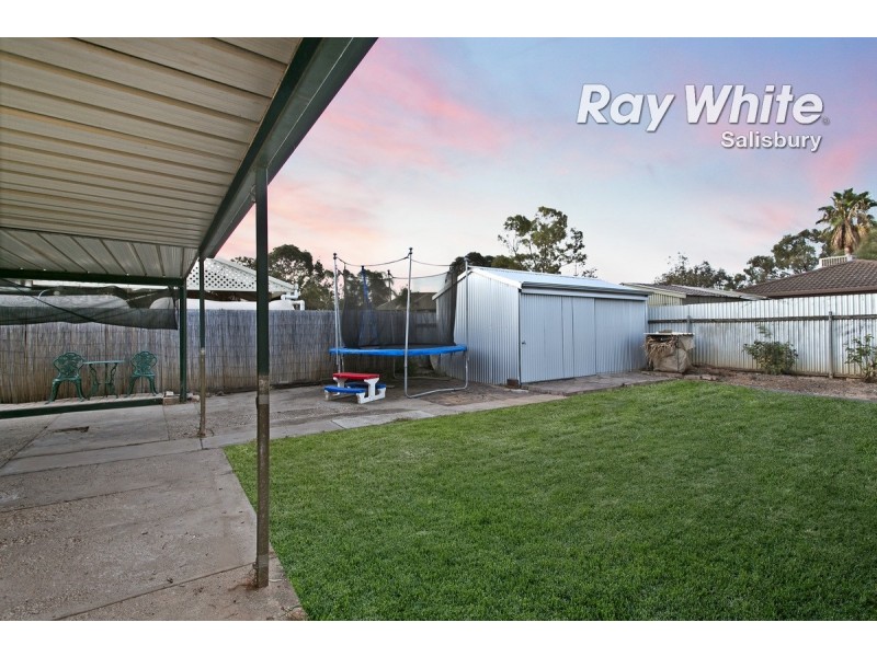 10 Bond Avenue, Burton SA 5110