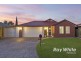 6 Sharrad Court, Andrews Farm SA 5114