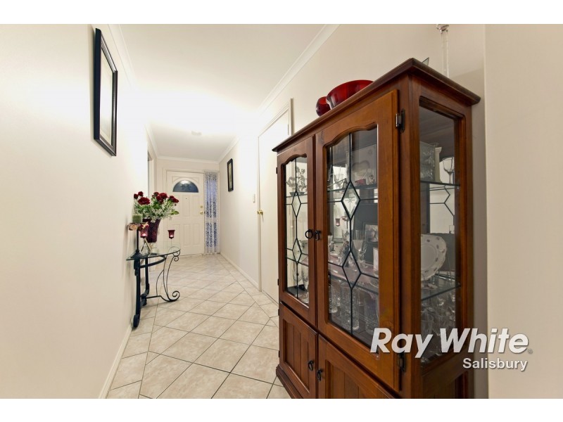 6 Sharrad Court, Andrews Farm SA 5114