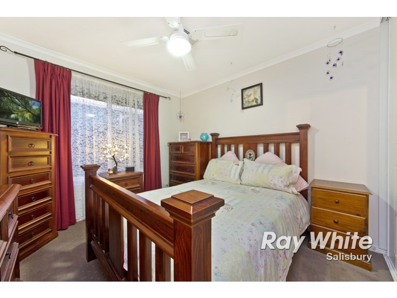 6 Sharrad Court, Andrews Farm SA 5114