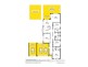 6 Sharrad Court, Andrews Farm SA 5114 Floorplan