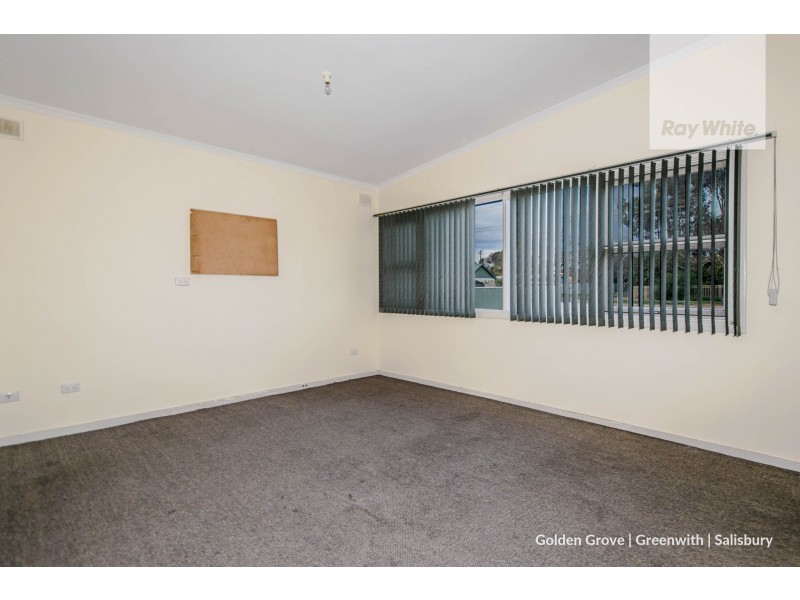127 Coventry Road, Smithfield Plains SA 5114