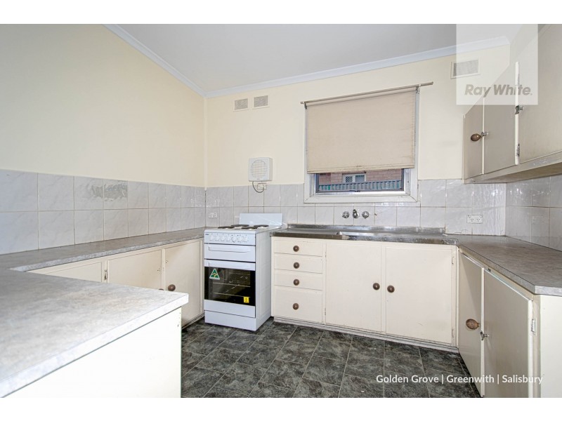 127 Coventry Road, Smithfield Plains SA 5114