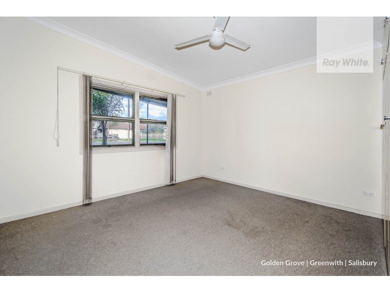 127 Coventry Road, Smithfield Plains SA 5114