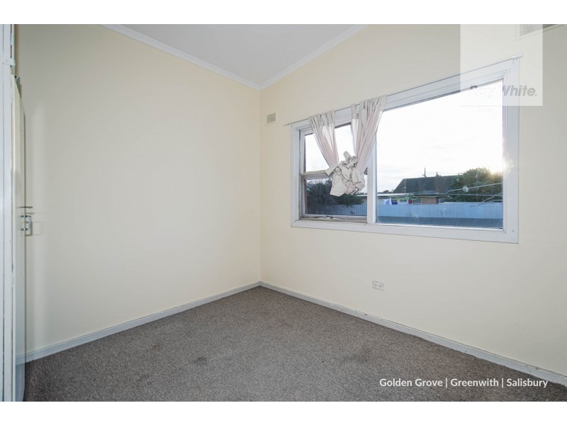 127 Coventry Road, Smithfield Plains SA 5114