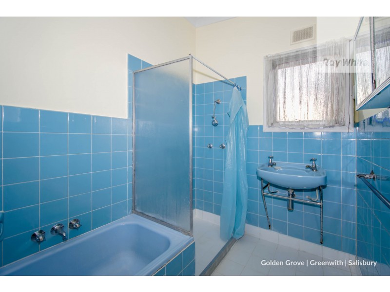 127 Coventry Road, Smithfield Plains SA 5114