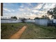 127 Coventry Road, Smithfield Plains SA 5114