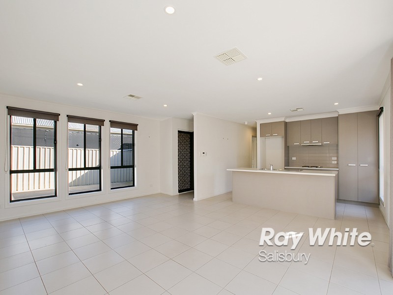 21A Tolmer Road, Elizabeth Park SA 5113