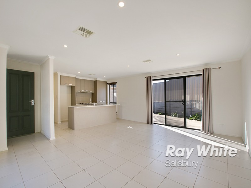 21A Tolmer Road, Elizabeth Park SA 5113