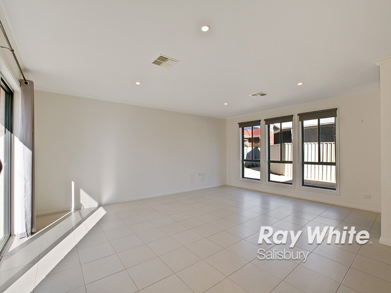 21A Tolmer Road, Elizabeth Park SA 5113