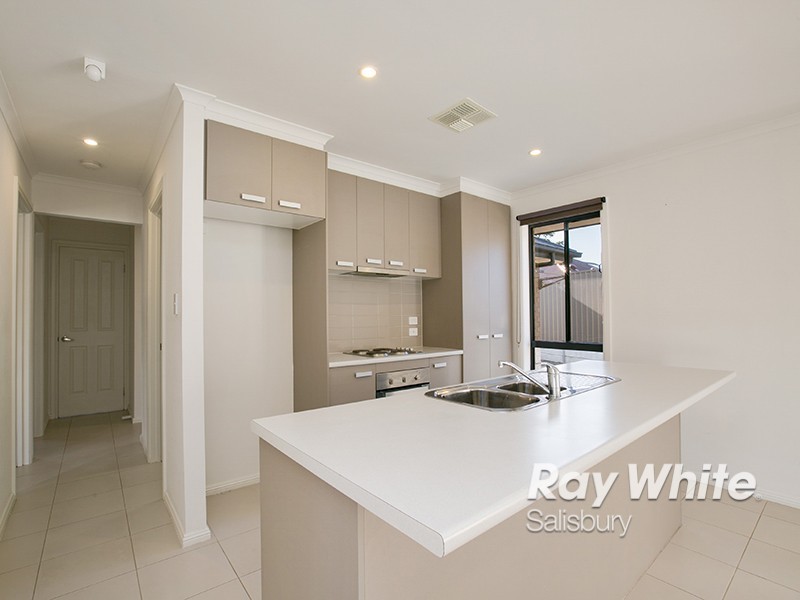 21A Tolmer Road, Elizabeth Park SA 5113