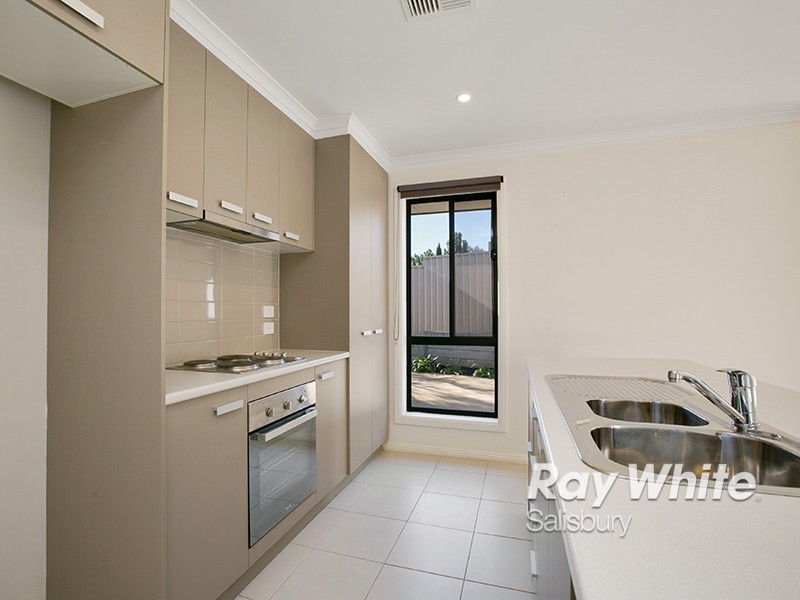 21A Tolmer Road, Elizabeth Park SA 5113