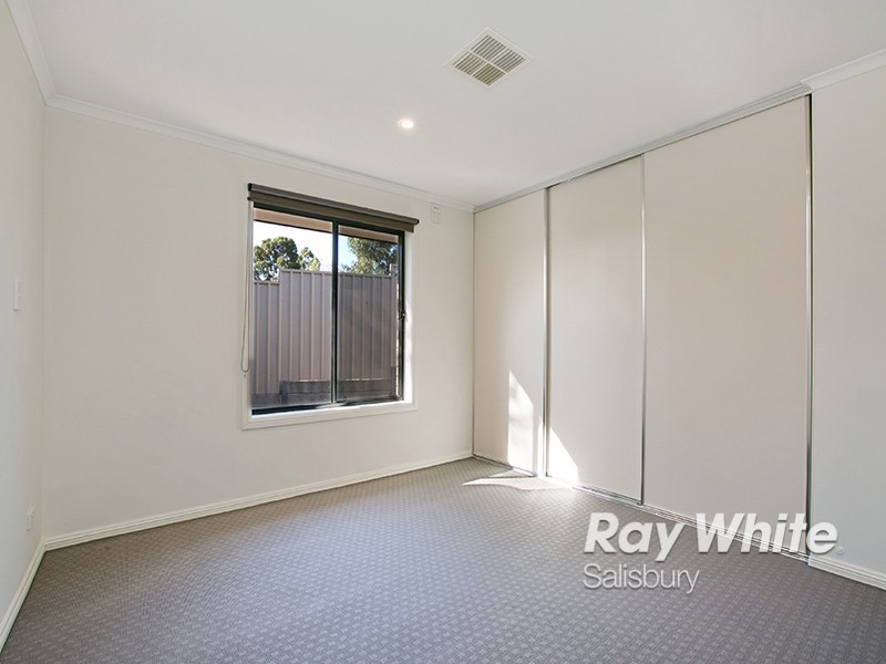 21A Tolmer Road, Elizabeth Park SA 5113