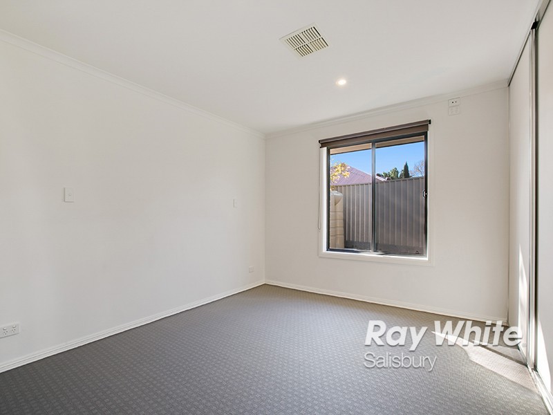 21A Tolmer Road, Elizabeth Park SA 5113