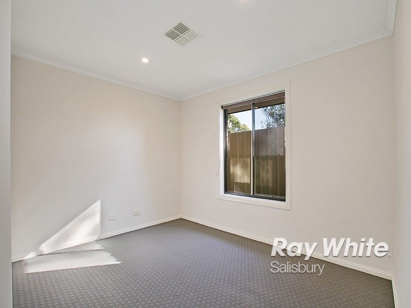 21A Tolmer Road, Elizabeth Park SA 5113