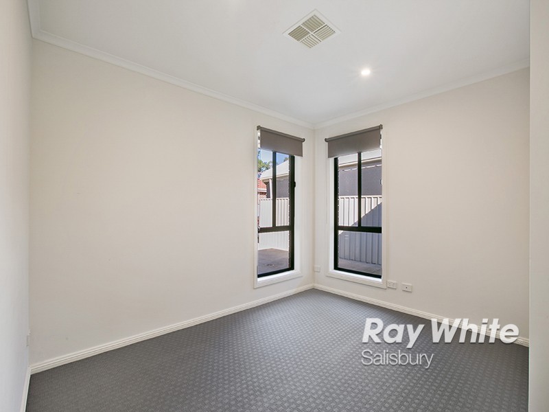 21A Tolmer Road, Elizabeth Park SA 5113