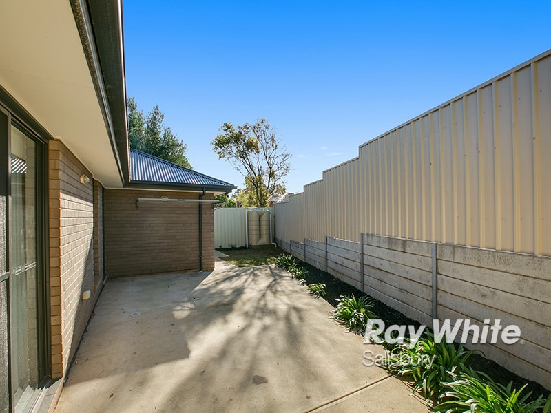 21A Tolmer Road, Elizabeth Park SA 5113