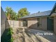 21A Tolmer Road, Elizabeth Park SA 5113