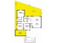 21A Tolmer Road, Elizabeth Park SA 5113 Floorplan
