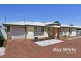 8B Peerless Road, Munno Para West SA 5115