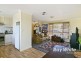 8B Peerless Road, Munno Para West SA 5115