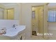 8B Peerless Road, Munno Para West SA 5115