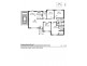 8B Peerless Road, Munno Para West SA 5115 Floorplan