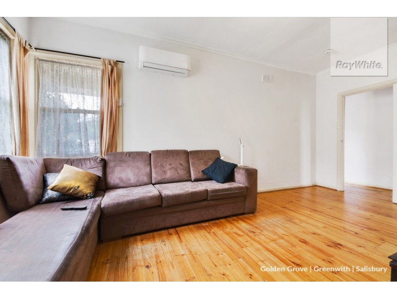 15 Thornton Street, Elizabeth East SA 5112