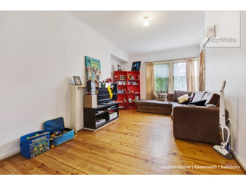 15 Thornton Street, Elizabeth East SA 5112