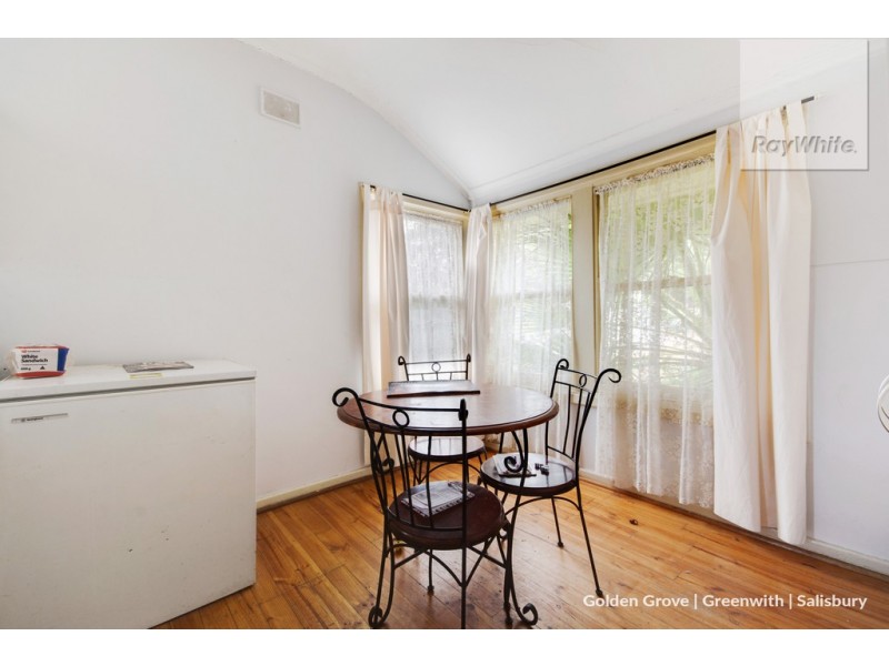 15 Thornton Street, Elizabeth East SA 5112