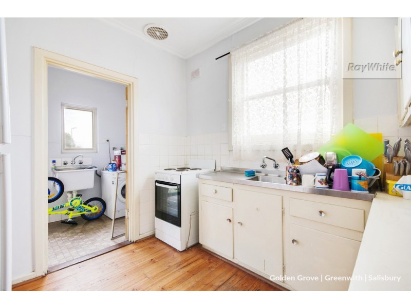 15 Thornton Street, Elizabeth East SA 5112